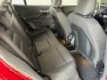 BMW iX2 xDrive30 Leder_Headup_AHK_el.Aktivsitz
