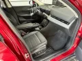 BMW iX2 xDrive30 Leder_Headup_AHK_el.Aktivsitz