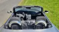 Fiat Barchetta TÜV neu