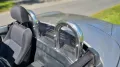 Fiat Barchetta TÜV neu