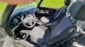 Fiat Barchetta TÜV neu