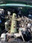 MGC Roadster 