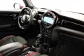 MINI John Cooper Works Cabrio 1.6 136PS Chili HUD 