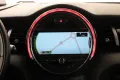 MINI John Cooper Works Cabrio 1.6 136PS Chili HUD 