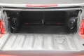 MINI John Cooper Works Cabrio 1.6 136PS Chili HUD 