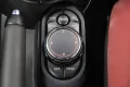MINI John Cooper Works Cabrio 1.6 136PS Chili HUD 