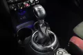 MINI John Cooper Works Cabrio 1.6 136PS Chili HUD 