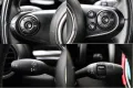 MINI John Cooper Works Cabrio 1.6 136PS Chili HUD 
