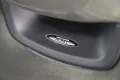 MINI John Cooper Works Cabrio 1.6 136PS Chili HUD 