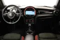MINI John Cooper Works Cabrio 1.6 136PS Chili HUD 