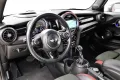 MINI John Cooper Works Cabrio 1.6 136PS Chili HUD 
