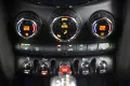 MINI John Cooper Works Cabrio 1.6 136PS Chili HUD 