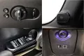 MINI John Cooper Works Cabrio 1.6 136PS Chili HUD 