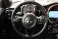 MINI John Cooper Works Cabrio 1.6 136PS Chili HUD 