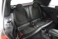 MINI John Cooper Works Cabrio 1.6 136PS Chili HUD 