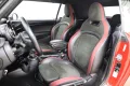 MINI John Cooper Works Cabrio 1.6 136PS Chili HUD 