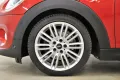 MINI John Cooper Works Cabrio 1.6 136PS Chili HUD 