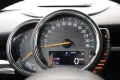 MINI John Cooper Works Cabrio 1.6 136PS Chili HUD 