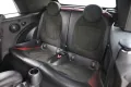 MINI John Cooper Works Cabrio 1.6 136PS Chili HUD 