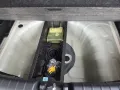 Kia Rio Sitzheizung/PDC/LenkradH