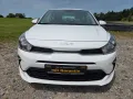 Kia Rio Sitzheizung/PDC/LenkradH