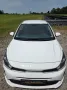 Kia Rio Sitzheizung/PDC/LenkradH