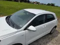 Kia Rio Sitzheizung/PDC/LenkradH