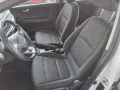 Kia Rio Sitzheizung/PDC/LenkradH
