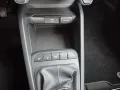 Kia Rio Sitzheizung/PDC/LenkradH