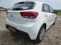 Kia Rio Sitzheizung/PDC/LenkradH