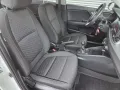 Kia Rio Sitzheizung/PDC/LenkradH