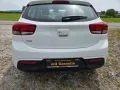 Kia Rio Sitzheizung/PDC/LenkradH