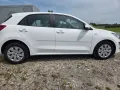 Kia Rio Sitzheizung/PDC/LenkradH