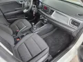Kia Rio Sitzheizung/PDC/LenkradH