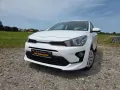 Kia Rio Sitzheizung/PDC/LenkradH