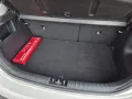 Kia Rio Sitzheizung/PDC/LenkradH
