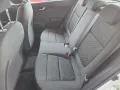 Kia Rio Sitzheizung/PDC/LenkradH