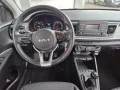 Kia Rio Sitzheizung/PDC/LenkradH