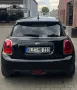 MINI One D Blackyard Blackyard