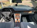 Mercedes-Benz 420 SE V8, restauriert, dezent veredelt 