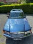 Mercedes-Benz 420 SE V8, restauriert, dezent veredelt 