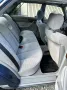 Mercedes-Benz 420 SE V8, restauriert, dezent veredelt 