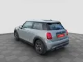 MINI Mini 3 Porte 1.5 One 75 CV