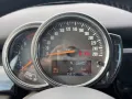 MINI Mini 3 Porte 1.5 One 75 CV