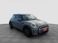 MINI Mini 3 Porte 1.5 One 75 CV