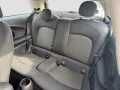 MINI Mini 3 Porte 1.5 One 75 CV