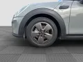 MINI Mini 3 Porte 1.5 One 75 CV