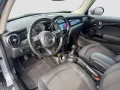 MINI Mini 3 Porte 1.5 One 75 CV