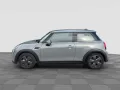 MINI Mini 3 Porte 1.5 One 75 CV
