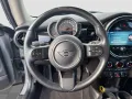MINI Mini 3 Porte 1.5 One 75 CV